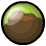 Chip 0503 Icon