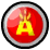 Chip 0505 Icon