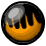 Chip 0507 Icon