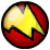 Chip 0509 Icon