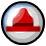 Chip 0512 Icon