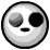 Chip 0514 Icon