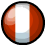 Chip 0519 Icon