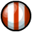 Chip 0520 Icon