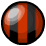Chip 0521 Icon