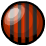 Chip 0522 Icon