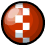 Chip 0523 Icon