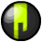 Chip 0524 Icon