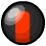 Chip 0525 Icon