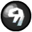 Chip 0526 Icon