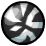 Chip 0527 Icon