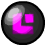 Chip 0528 Icon