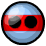 Chip 0529 Icon