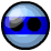 Chip 0530 Icon