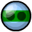 Chip 0531 Icon