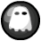 Chip 0535 Icon