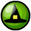 Chip 0537 Icon