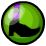 Chip 0538 Icon