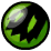 Chip 0539 Icon