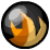 Chip 0542 Icon