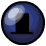 Chip 0549 Icon
