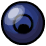 Chip 0550 Icon