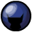 Chip 0552 Icon
