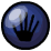 Chip 0553 Icon