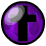 Chip 0554 Icon