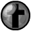 Chip 0555 Icon
