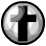 Chip 0556 Icon