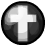 Chip 0557 Icon