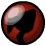 Chip 0558 Icon