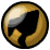 Chip 0559 Icon