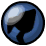 Chip 0560 Icon