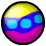 Chip 0563 Icon