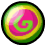 Chip 0564 Icon