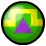 Chip 0565 Icon