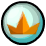 Chip 0568 Icon