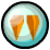 Chip 0569 Icon