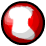 Chip 0571 Icon