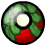 Chip 0572 Icon