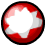 Chip 0573 Icon