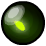 Chip 0575 Icon