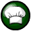 Chip 0576 Icon