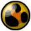 Chip 0577 Icon