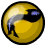 Chip 0578 Icon