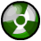 Chip 0579 Icon
