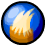 Chip 0580 Icon