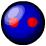 Chip 0581 Icon